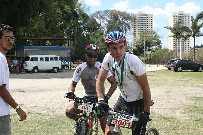 EXTREME MTB 200 211.jpg